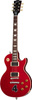 Gitara Elektryczna Gibson Slash Les Paul Standard Limited 4 Album Edition Translucent Cherry