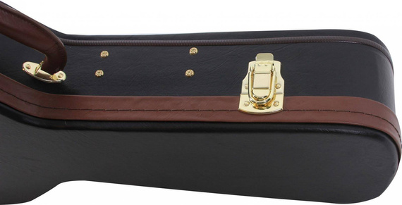 Epiphone Case Mandolin A-style futerał