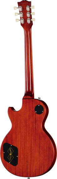 Epiphone 1959 Les Paul Standard Reissue Washed Bourbon Burst gitara elektryczna