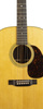 Gitara Akustyczna Martin D-28 Satin