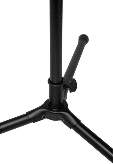 Bespeco SH12NE – statyw mikrofonowy