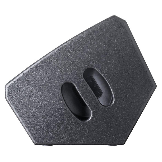 HK Audio HK Linear 5 112 XA – aktywny system nagłośnieniowy