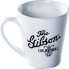 Kubek Gibson Original Mug