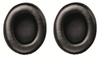 Shure SRH440E słuchawki studyjne