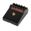 Efekt gitarowy Marshall Drivemaster - Made in UK
