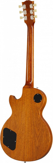 Gibson Les Paul Deluxe 70s Goldtop