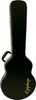 Epiphone Case Allen Woody futerał