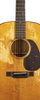Martin Guitar, D18 StreetLegend w/HS - gitara akustyczna *2025*
