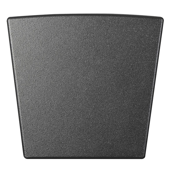 HK Audio PR:O 12 D - Kolumna Szerokopasmowa Aktywna