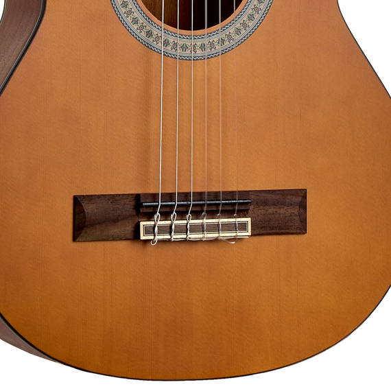 Arrow Calma 3/4 mat - gitara klasyczna 3/4