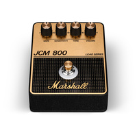 JCM800 PEDL-92007-E 