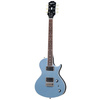 Gitara elektryczna Epiphone Waxx Nighthawk Studio Pelham Blue