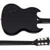Gitara elektryczna Gibson SG Special EB Ebony