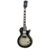 Epiphone Adam Jones 1979 Les Paul Custom (Incl. Protector Case) Antique Silverburst gitara elektryczna