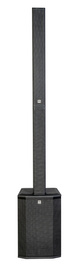 HK Audio Polar 10 MK2 - system kolumnowy