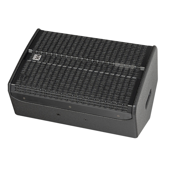 HK Audio Linear 9 110 XA – aktywna kolumna głośnikowa