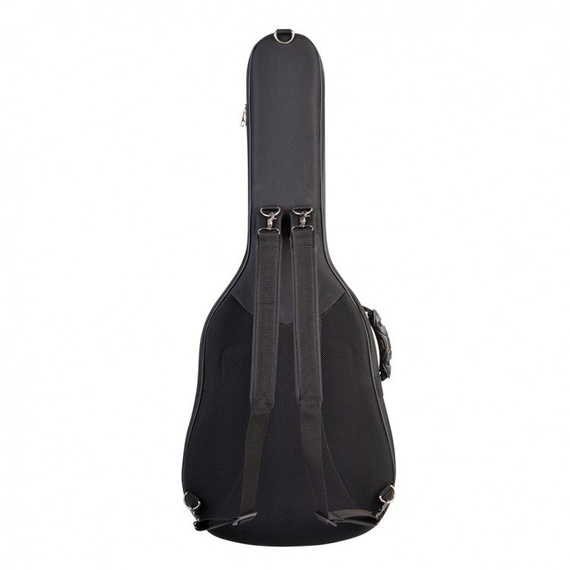 Pokrowiec do gitary akustycznej Canto GBAC