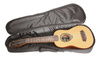 Lag Tiki Uku Baby 130S - ukulele sopranowe