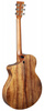 Gitara Elektroakustyczna Martin Guitar SC-13E