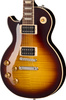 Gibson Slash Les Paul Standard LEFTY NV November Burst gitara elektryczna