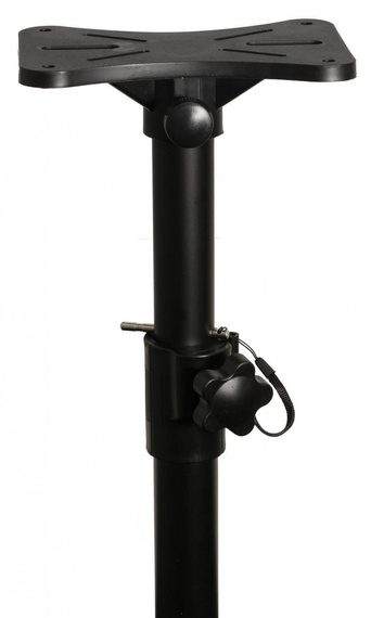 Novox ST 1 - statyw kolumnowy ( oświetleniowy )