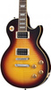 Gitara Elektryczna Epiphone Slash Les Paul November Burst + Futerał