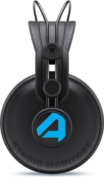 ALESIS SRP-100 słuchawki studyjne