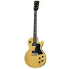 Gibson Les Paul Special LEFTY TV Yellow gitara elektryczna