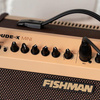 Wzmacniacz Akustyczny Fishman Loudbox Mini - 60 W