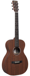 Gitara elektroakustyczna Martin 0-X1E