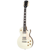 Gibson Les Paul Standard 50s Plain Top  Classic White Top