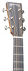 Gitara Elektroakustyczna Martin SC-13E Special