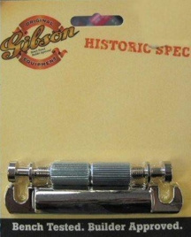 Gibson Historic Lightweight Tailpiece