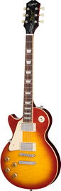 Epiphone Les Paul Standard 50s Figured leworęczna - gitara elektryczna