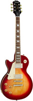Heritage Cherry Sunburst