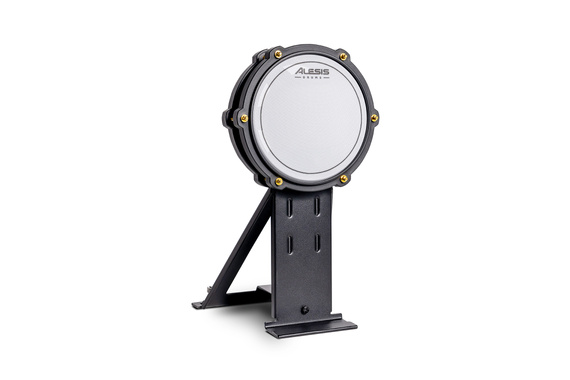 Alesis Strata Core - perkusja elektroniczna