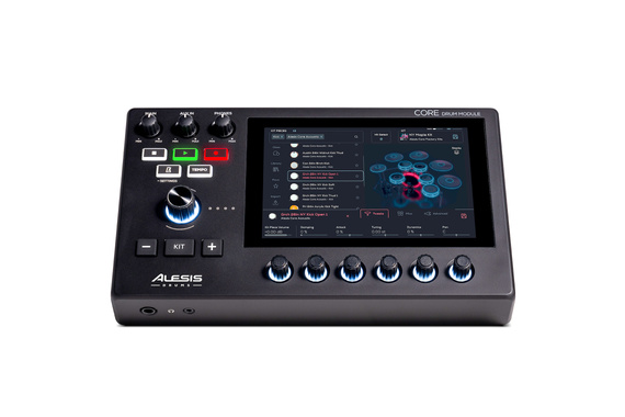 Alesis Strata Core - perkusja elektroniczna