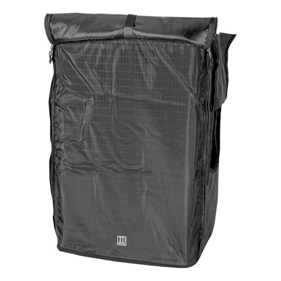 HK Audio L5 MKII 112XA – pokrowiec ochronny