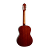 Arrow Calma gloss gitara klasyczna 4/4