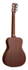 Martin LX1 Life is Good w/Gig Bag gitara akustyczna