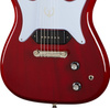 Epiphone Coronet Cherry – gitara elektryczna