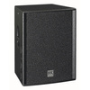 Kolumna HK Audio HK PR:O 15