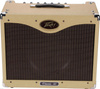Peavey Classic 30/112 – combo gitarowe 30W