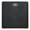 Peavey Headliner 410 kolumna basowa 800W