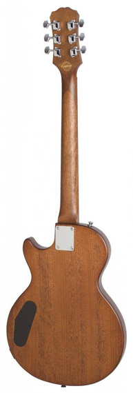 Epiphone Les Paul Special Satin E1 WLV Walnut Vintage gitara elektryczna