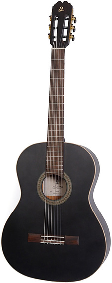 Gitara klasyczna Admira Luna