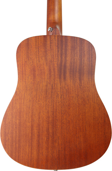 Arrow Roadbuddy Spruce Top – gitara akustyczna
