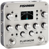 Przedwzmacniacz, Procesor Instrumentalny Platinum Pro Preamp/EQ/DI