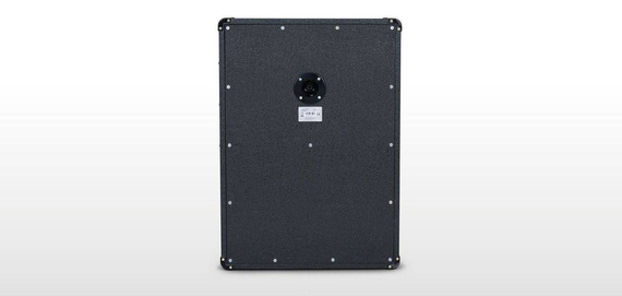 Kolumna gitarowa Marshall Studio Classic SC212 2x12