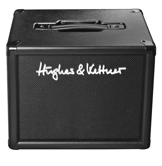 Kolumna Gitarowa Hughes & Kettner TubeMeister 110